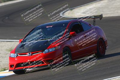 media/Nov-08-2025-Speed Ventures (Sat) [[1c7a6332f5]]/Orange/Session 1 (Turn 3)/